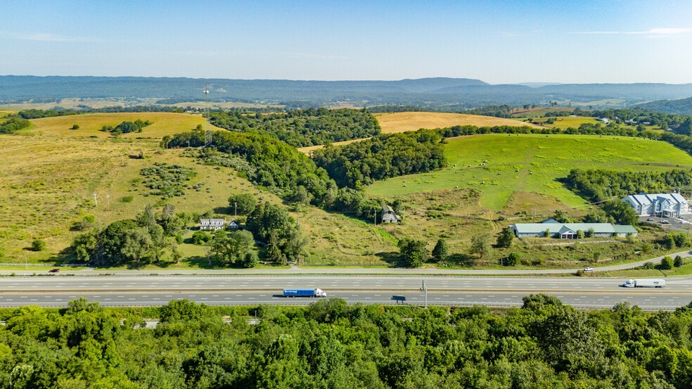 More Photos Of 2484 E Lee Hwy, Wytheville Land For Sale