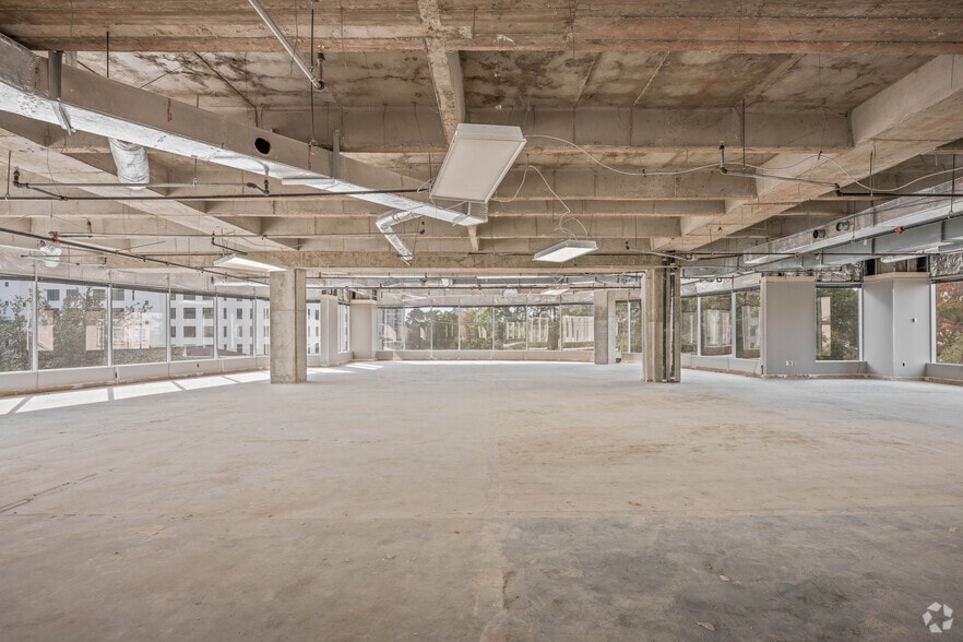 Photo of 3rd Floor Ste 300