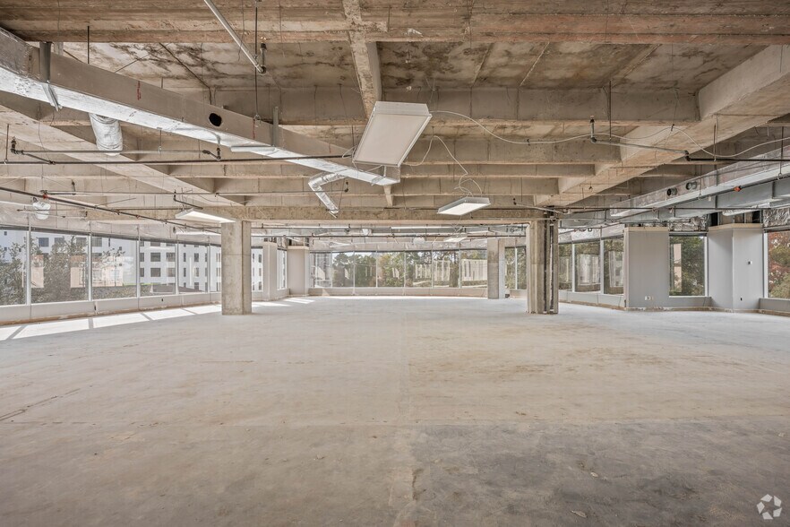 Photo of 3rd Floor Ste 300-325