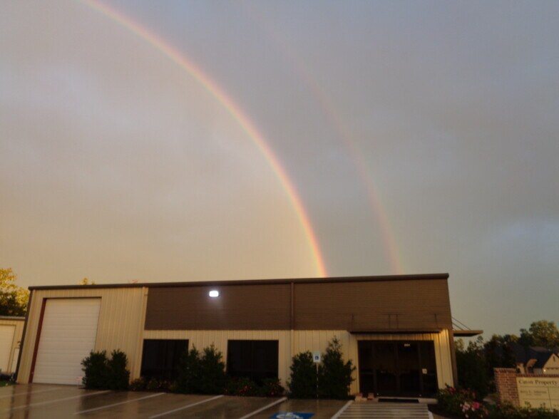 More Photos Of 2941 Elkton Trl, Tyler Flex For Lease