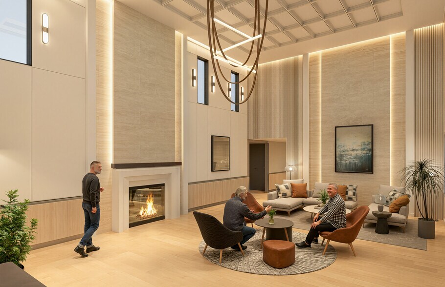 More Photos Of 349 1st St, Los Altos Land For Sale