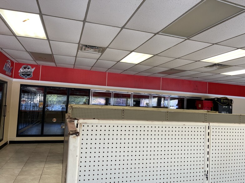 More Photos Of 4525 Clarcona Ocoee Rd, Orlando Storefront Retail Residential For Lease