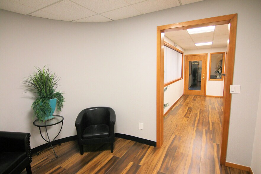 More Photos Of 1106 Columbia Ave, Marysville Medical For Lease