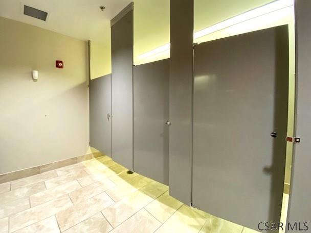 More Photos Of 1 Tech Park Dr, Johnstown Medical For Lease