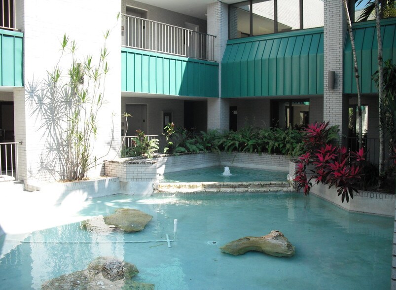 More Photos Of 1280 N Congress Ave, West Palm Beach Office For Lease