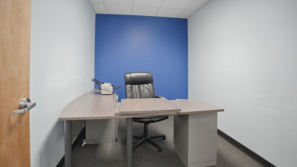 More Photos Of 450 Sunrise Hwy, Rockville Centre Office Residential For Sale