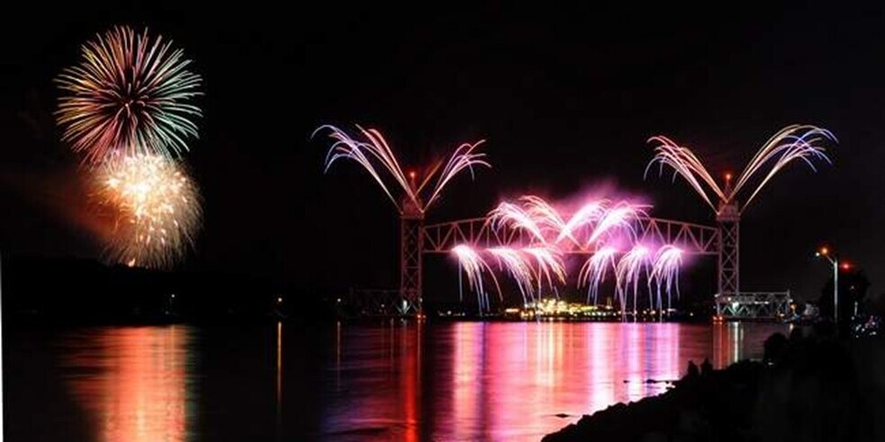 More Photos Of 71 Tupper Rd, Sandwich Land For Sale