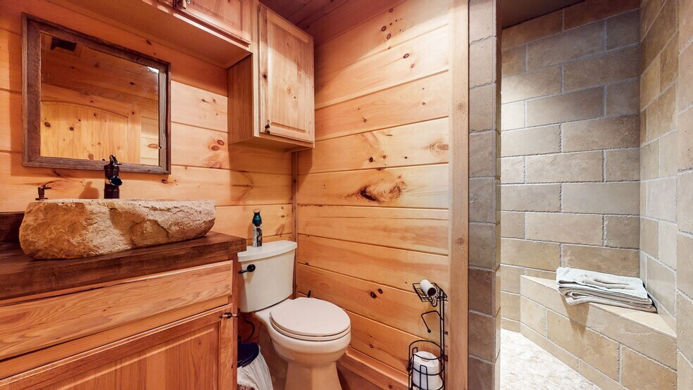 More Photos Of 177 Providence Rd, Fayetteville Specialty For Sale