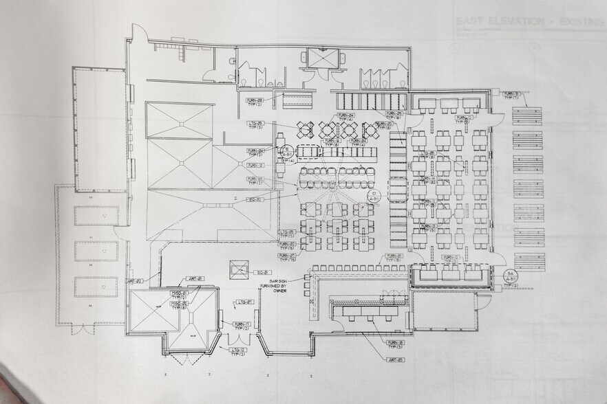 More Photos Of 8205 W Broad St, Richmond Land For Sale