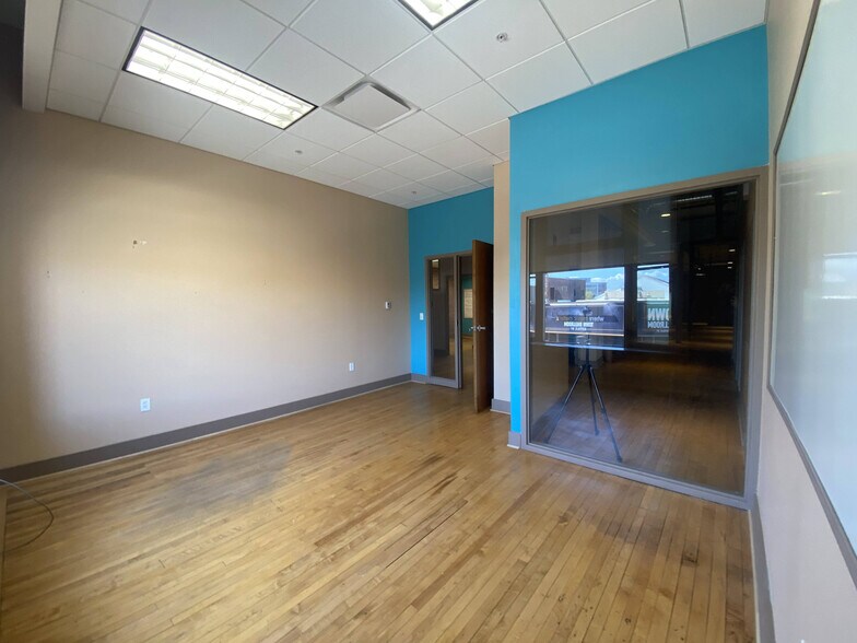 More Photos Of 686 Main St, Buffalo Loft Creative Space For Lease