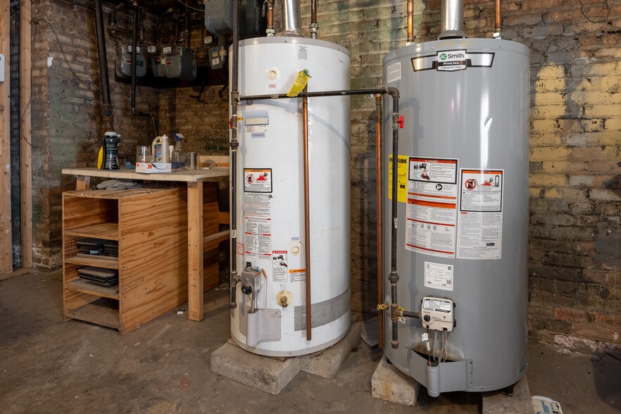 More Photos Of 5235-5245 S Drexel Ave, Chicago Apartments For Sale