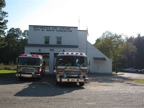 More Photos Of 8100 Rivers Avenue, North Charleston Flex For Lease