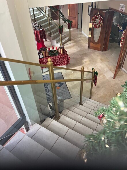 More Photos Of 5400 SW 122nd Ave, Miami Religious Facility For Lease