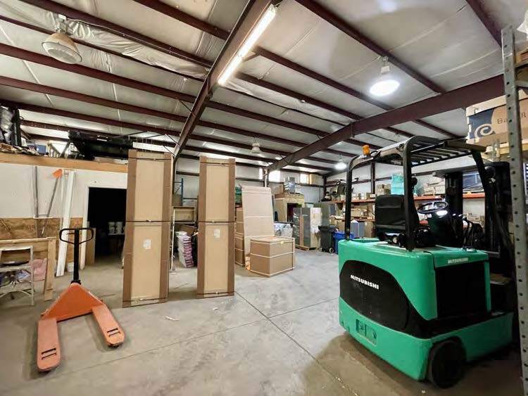 More Photos Of 2800 W Hampden Ave, Englewood Storefront For Sale