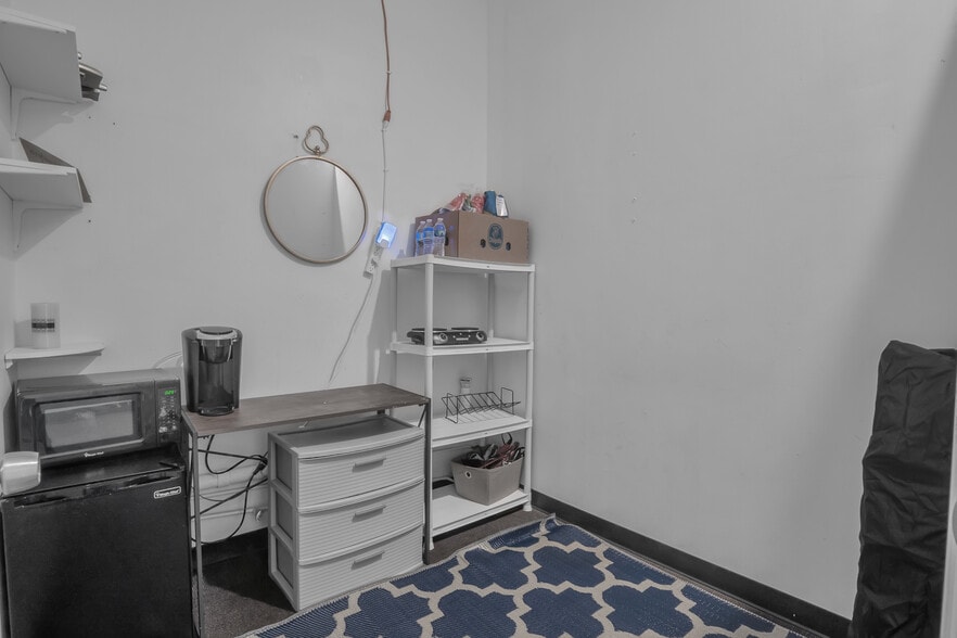 More Photos Of 4833 Pecos St, Denver Storefront For Lease