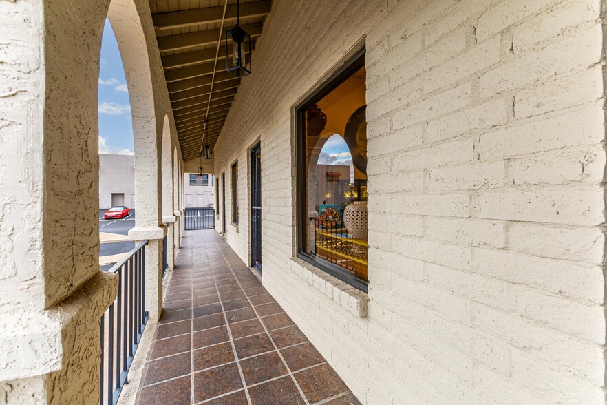 More Photos Of 13033 N Verde River Dr, Fountain Hills Freestanding For Sale