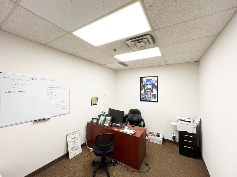 More Photos Of 5100 S Service Rd, Burlington Office For Lease