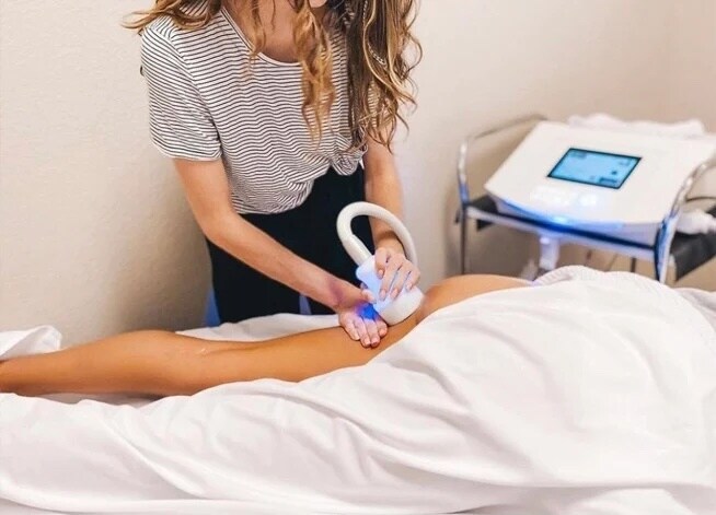 More Photos Of 23410 Civic Center Way, Malibu General Retail For Sale