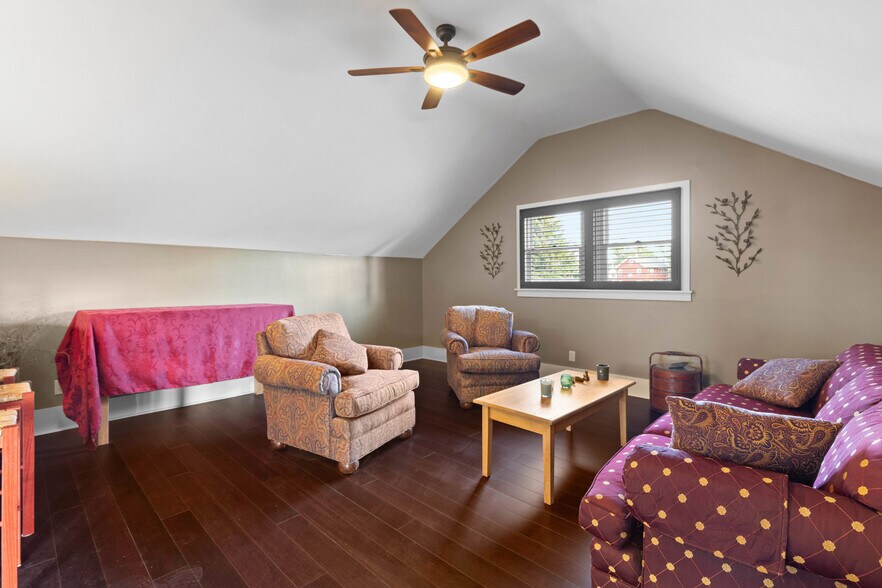 More Photos Of 62 Empire Blvd, Rochester Medical For Sale
