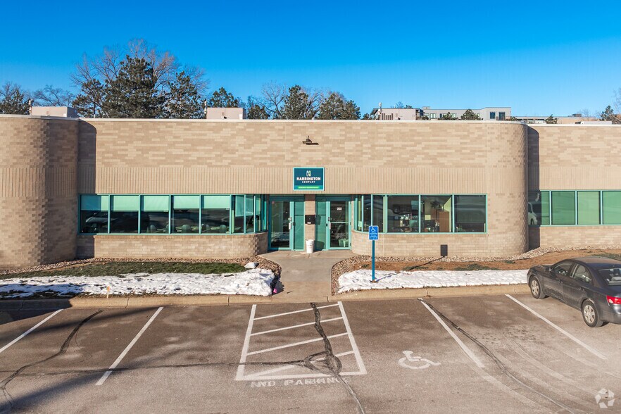 More Photos Of 4200-4250 Park Glen Rd, Saint Louis Park Light Manufacturing For Lease