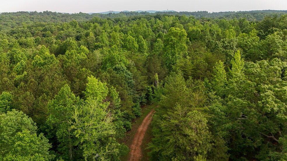 More Photos Of 0 Theodore Cox Cir, Canton Land For Sale