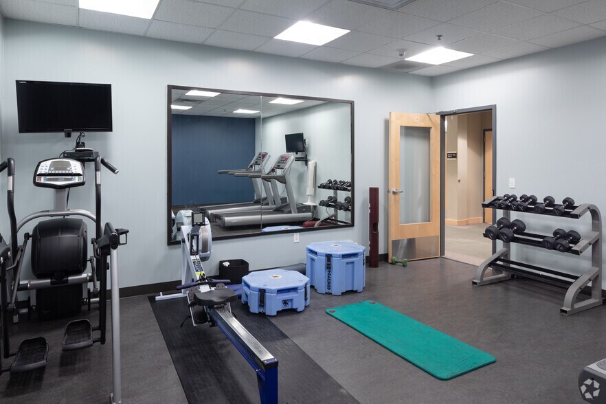 More Photos Of 1800 Glenarm Pl, Denver Office For Sale