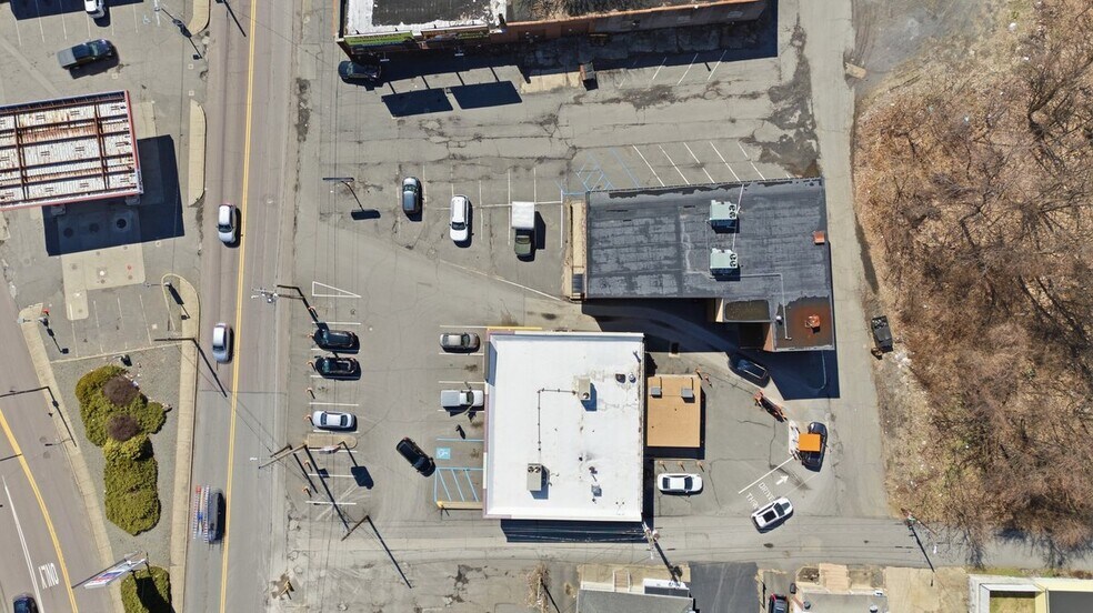 More Photos Of , Scranton Unknown For Sale