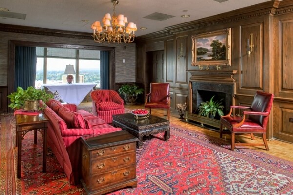 More Photos Of 699 Broad St, Augusta Office For Lease