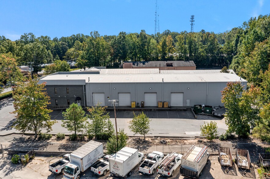 More Photos Of , Matthews Unknown For Sale