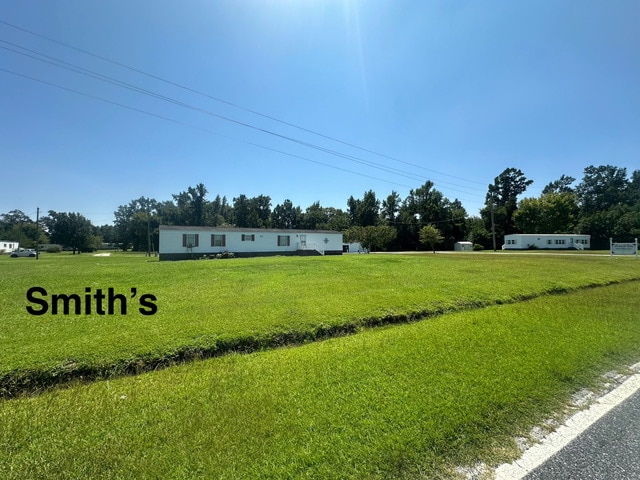 Primary Photo Of ,  Multifamily For Sale