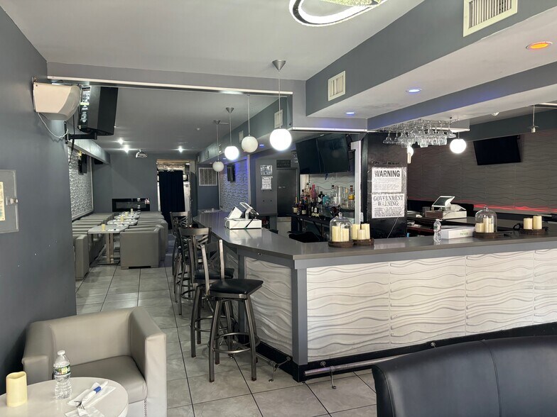 More Photos Of 704-706 Nostrand Ave, Brooklyn Storefront Retail Office For Lease