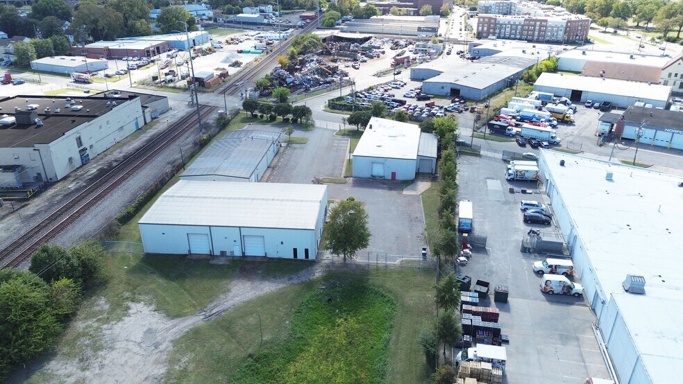 More Photos Of 1150 E Olney Rd, Norfolk Unknown For Lease