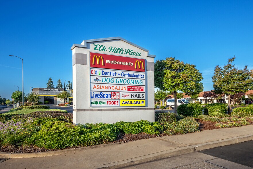 More Photos Of 1251 Base Line Rd, Roseville Unknown For Lease