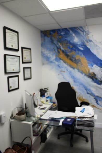 More Photos Of 665 Camino de los Mares, San Clemente Medical For Sale