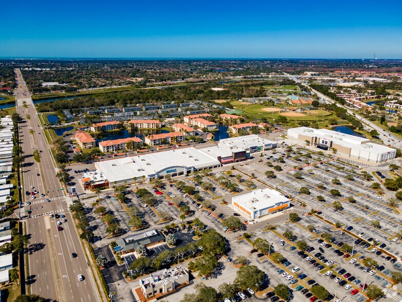 More Photos Of 3130-3150 Tampa Rd, Oldsmar Unknown For Lease
