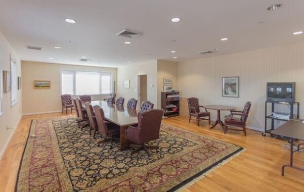 More Photos Of 539 E Nelson St, Lexington Office For Lease