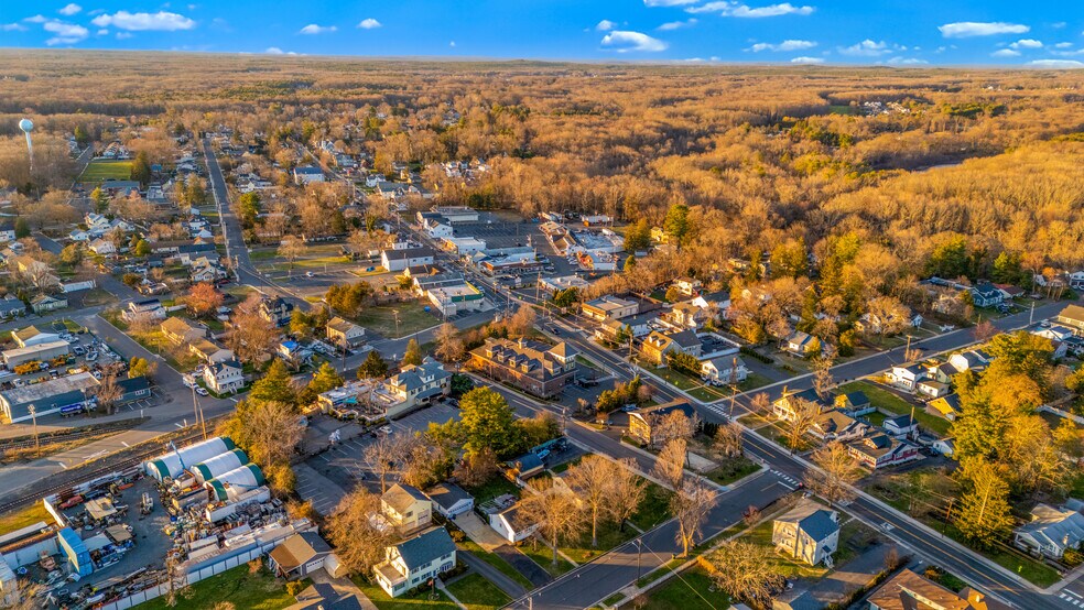 More Photos Of 0 Adelphia-Farmingdale Road, Farmingdale Land For Sale