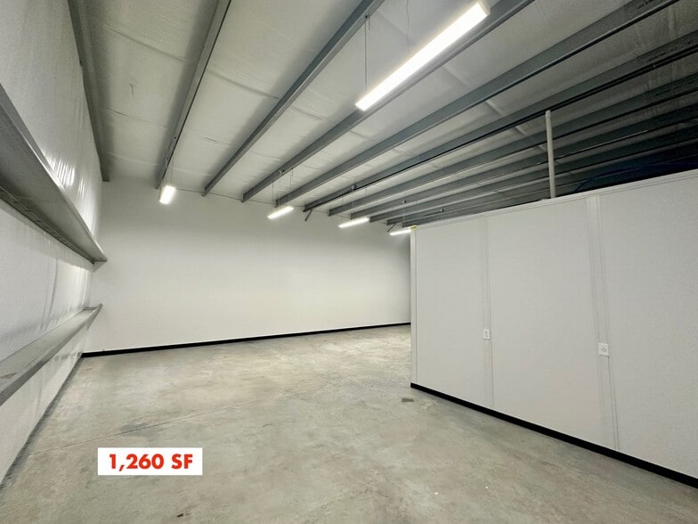 More Photos Of 3225 FM 2001, Buda Unknown For Lease