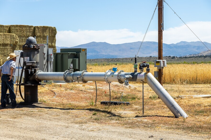 More Photos Of 425-940 Constantia Rd, Doyle Land For Sale