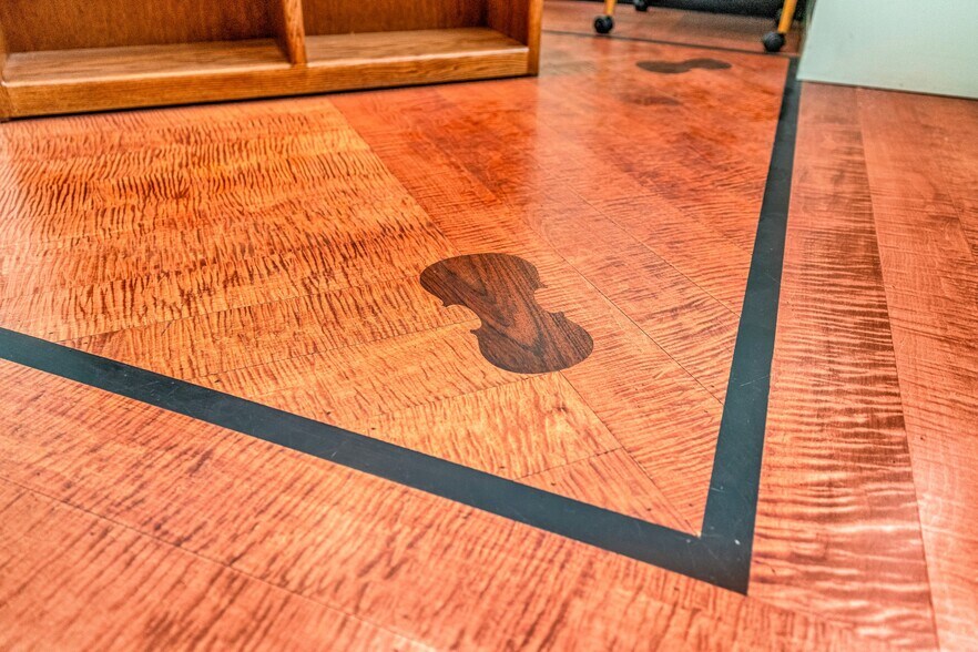 More Photos Of 1633 University Ave, Berkeley Office For Sale