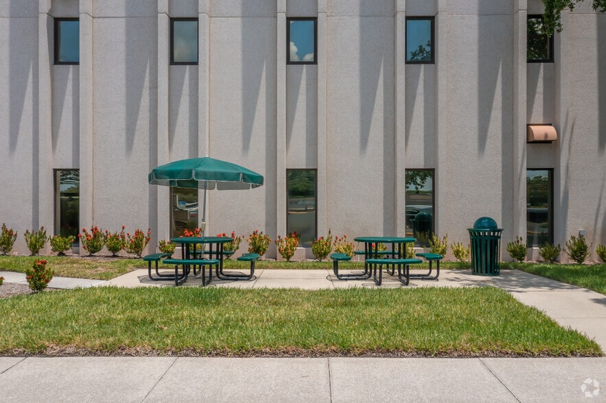 More Photos Of 6021 S Rio Grande Ave, Orlando Unknown For Lease