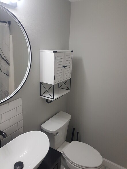 More Photos Of 311 58th Ave E, Bradenton Apartments For Sale