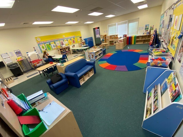 More Photos Of 1021 Pierce St, Trinidad Schools For Sale