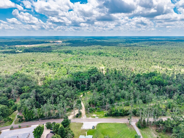 More Photos Of 185 Old Taylor Rd, Oxford Land For Sale