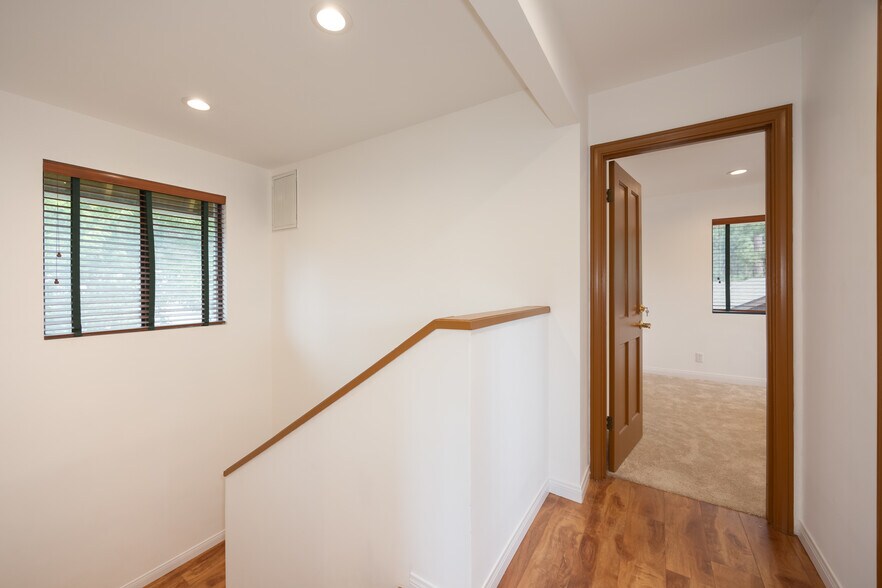 More Photos Of 1016 W Big Bear Blvd, Big Bear City Office Residential For Sale