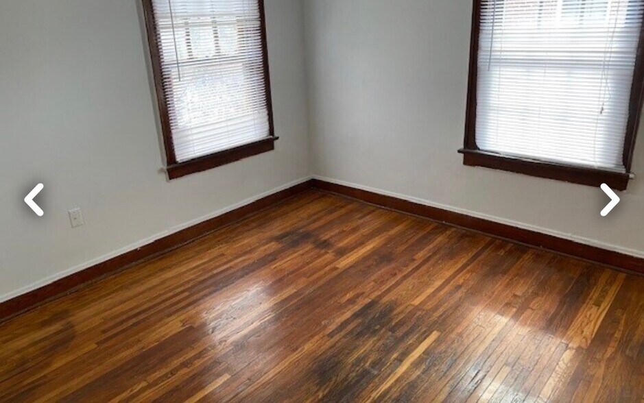 More Photos Of 2546 Neil Ave, Columbus Multifamily For Sale