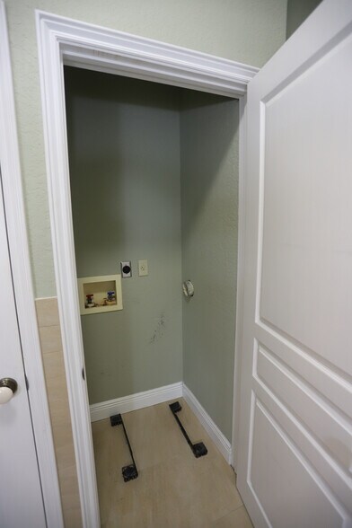 More Photos Of 272 Orange St, Palm Harbor Land For Sale