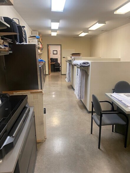 More Photos Of 694 Sackett St, Brooklyn Flex For Lease