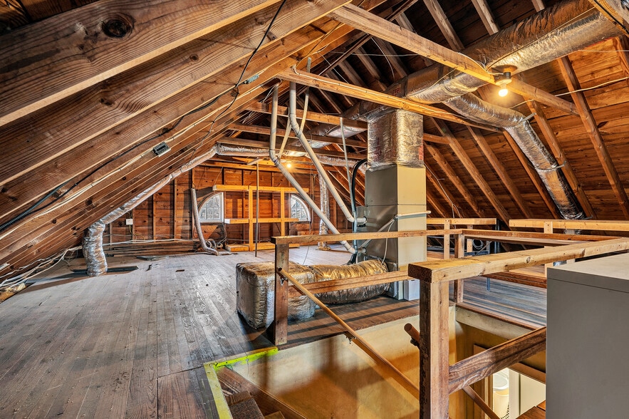 More Photos Of 5034 Williamson Rd NW, Roanoke Office For Lease