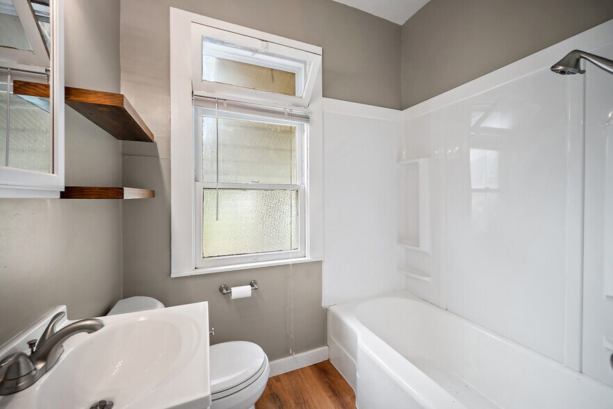 More Photos Of 1224 N Weber St, Colorado Springs Apartments For Sale
